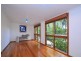 22 Terrys Avenue, Belgrave VIC 3160