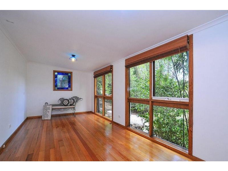22 Terrys Avenue, Belgrave VIC 3160