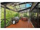 22 Terrys Avenue, Belgrave VIC 3160