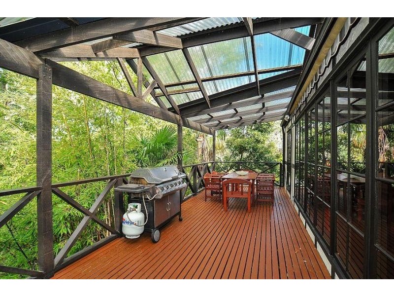 22 Terrys Avenue, Belgrave VIC 3160
