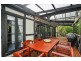 22 Terrys Avenue, Belgrave VIC 3160