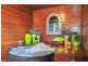 22 Terrys Avenue, Belgrave VIC 3160