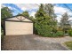 22 Terrys Avenue, Belgrave VIC 3160