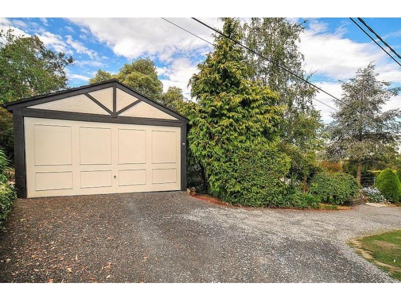 22 Terrys Avenue, Belgrave VIC 3160