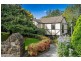 22 Terrys Avenue, Belgrave VIC 3160