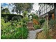 22 Terrys Avenue, Belgrave VIC 3160