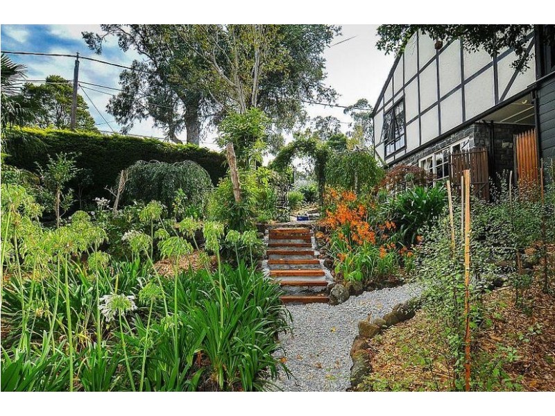 22 Terrys Avenue, Belgrave VIC 3160