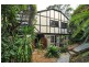22 Terrys Avenue, Belgrave VIC 3160