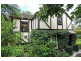 22 Terrys Avenue, Belgrave VIC 3160