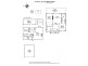 22 Terrys Avenue, Belgrave VIC 3160 Floorplan
