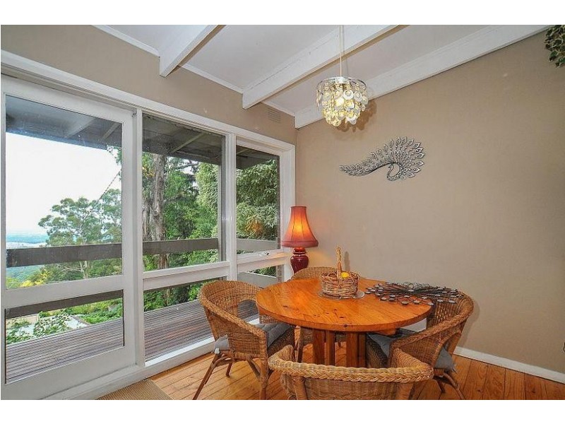 8 Kallamonda Road, Ferny Creek VIC 3786