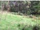 Lot 1, 185 Belgrave-Gembrook Road, Selby VIC 3159