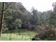 Lot 1, 185 Belgrave-Gembrook Road, Selby VIC 3159