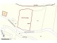 Lot 1, 185 Belgrave-Gembrook Road, Selby VIC 3159
