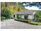 31 Grantulla Road, Kallista VIC 3791
