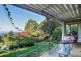 31 Grantulla Road, Kallista VIC 3791