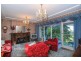 31 Grantulla Road, Kallista VIC 3791