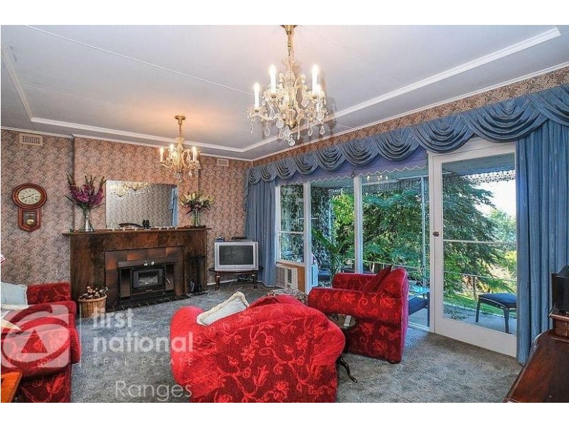 31 Grantulla Road, Kallista VIC 3791