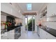 31 Grantulla Road, Kallista VIC 3791
