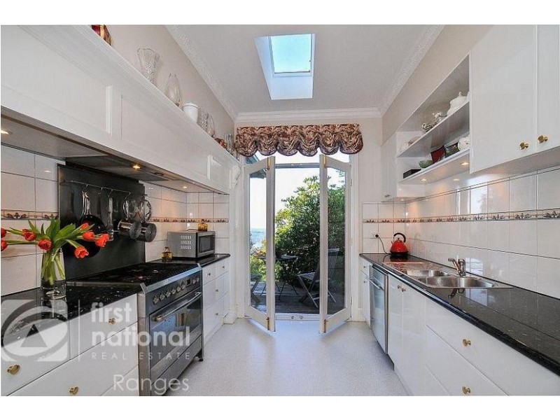 31 Grantulla Road, Kallista VIC 3791