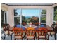 31 Grantulla Road, Kallista VIC 3791