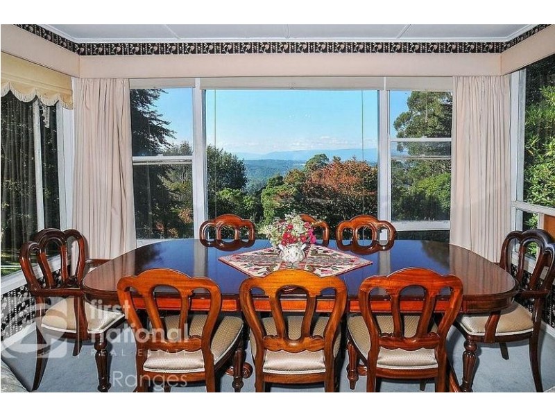 31 Grantulla Road, Kallista VIC 3791