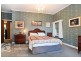 31 Grantulla Road, Kallista VIC 3791