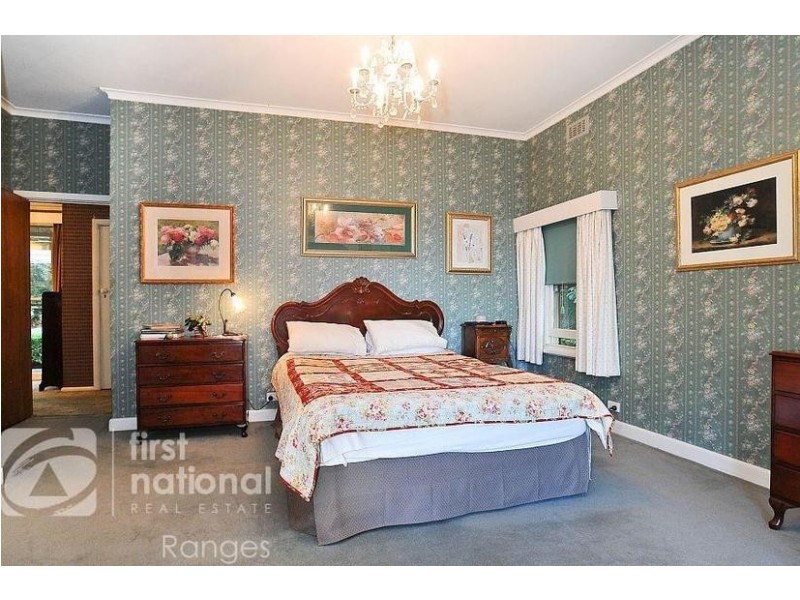 31 Grantulla Road, Kallista VIC 3791