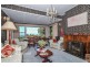31 Grantulla Road, Kallista VIC 3791