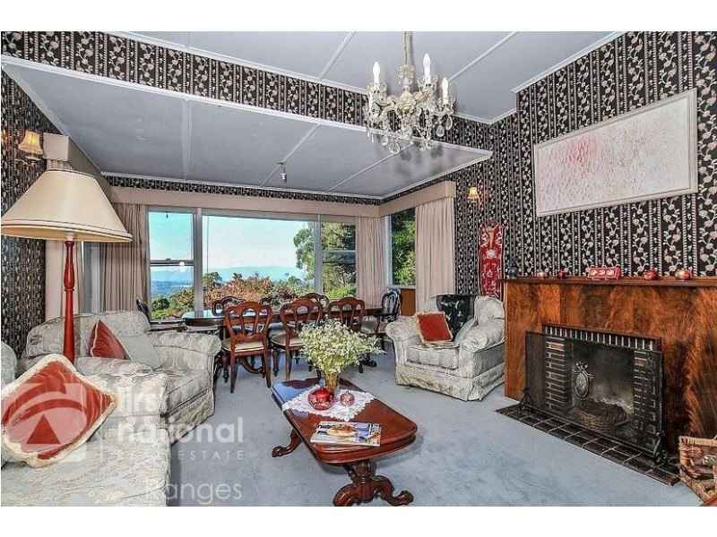 31 Grantulla Road, Kallista VIC 3791