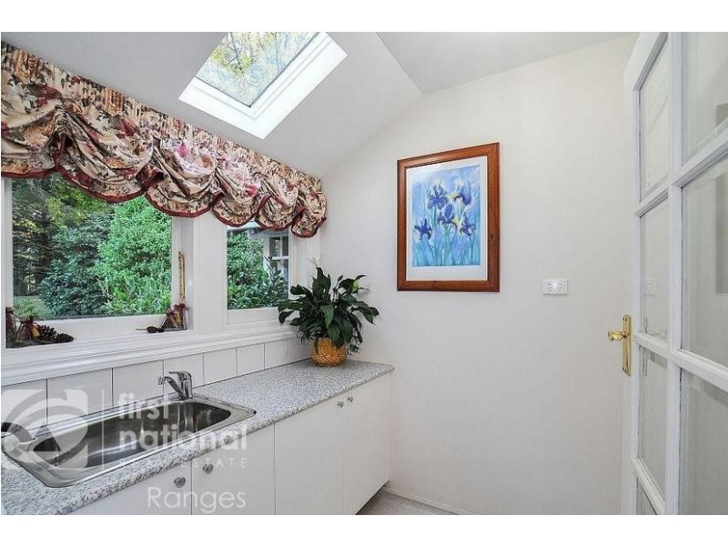 31 Grantulla Road, Kallista VIC 3791