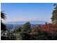 31 Grantulla Road, Kallista VIC 3791