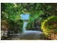 31 Grantulla Road, Kallista VIC 3791