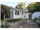 31 Grantulla Road, Kallista VIC 3791