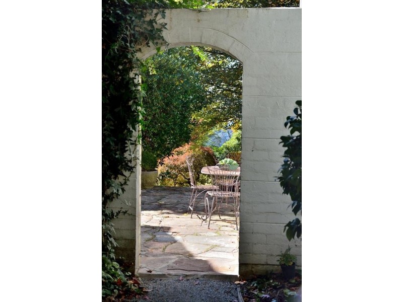 31 Grantulla Road, Kallista VIC 3791