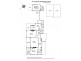 31 Grantulla Road, Kallista VIC 3791 Floorplan