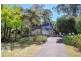 31 Hazel Grove, Tecoma VIC 3160