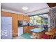31 Hazel Grove, Tecoma VIC 3160