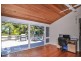 31 Hazel Grove, Tecoma VIC 3160