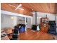 31 Hazel Grove, Tecoma VIC 3160