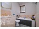 31 Hazel Grove, Tecoma VIC 3160