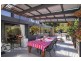 31 Hazel Grove, Tecoma VIC 3160