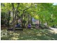 31 Hazel Grove, Tecoma VIC 3160