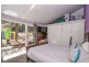 31 Hazel Grove, Tecoma VIC 3160