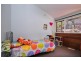 31 Hazel Grove, Tecoma VIC 3160