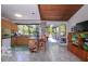 31 Hazel Grove, Tecoma VIC 3160