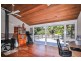 31 Hazel Grove, Tecoma VIC 3160