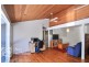 31 Hazel Grove, Tecoma VIC 3160