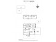 31 Hazel Grove, Tecoma VIC 3160 Floorplan