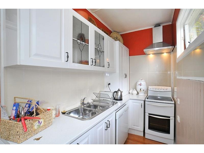 41 Beaconsfield-Emerald Road, Emerald VIC 3782